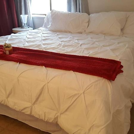 Апартаменты Dream King Bed-2Bd-12 Min To Strip Лас-Вегас Экстерьер фото