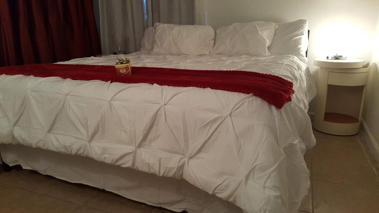 Апартаменты Dream King Bed-2Bd-12 Min To Strip Лас-Вегас Экстерьер фото