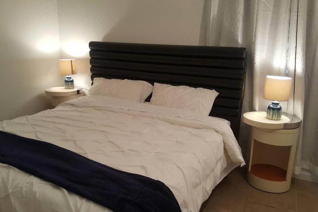 Апартаменты Dream King Bed-2Bd-12 Min To Strip Лас-Вегас Экстерьер фото